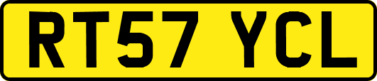 RT57YCL