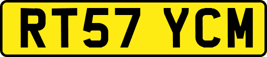 RT57YCM