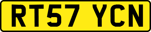 RT57YCN