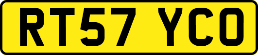 RT57YCO