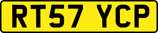 RT57YCP