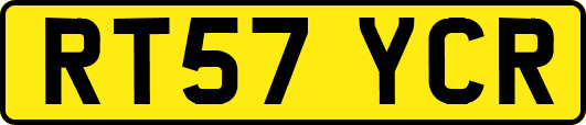 RT57YCR