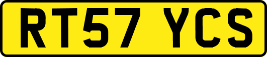 RT57YCS