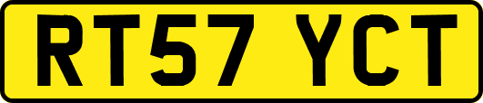 RT57YCT