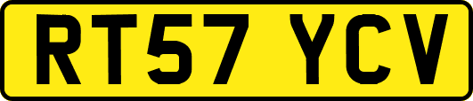 RT57YCV