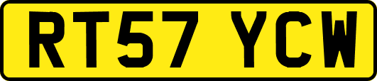 RT57YCW