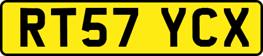 RT57YCX