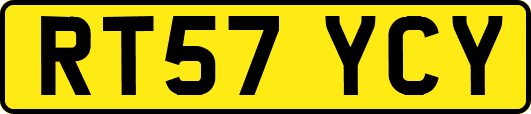 RT57YCY