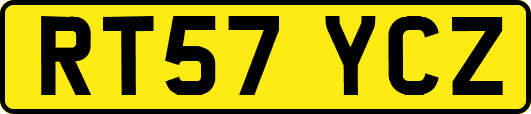 RT57YCZ