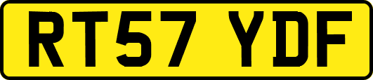 RT57YDF
