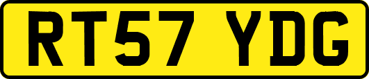 RT57YDG