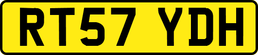 RT57YDH