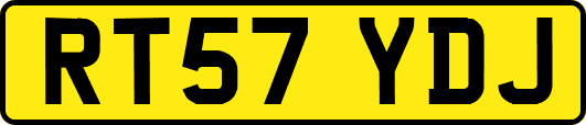 RT57YDJ