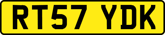 RT57YDK