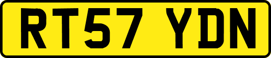 RT57YDN