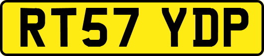 RT57YDP