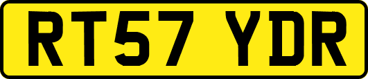 RT57YDR