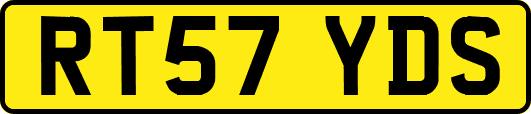 RT57YDS