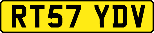 RT57YDV