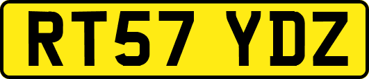 RT57YDZ