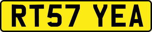 RT57YEA