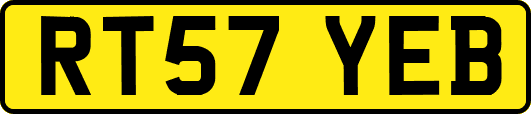 RT57YEB