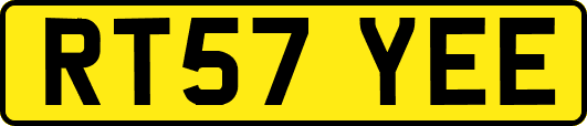 RT57YEE