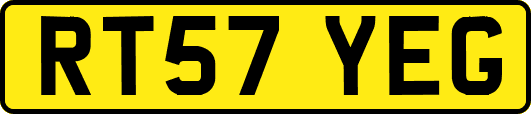 RT57YEG