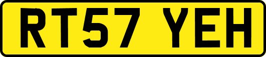 RT57YEH