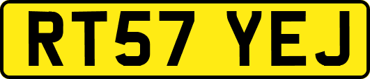 RT57YEJ