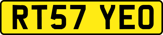 RT57YEO