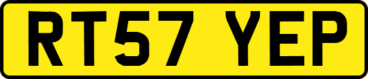 RT57YEP