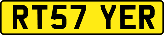 RT57YER