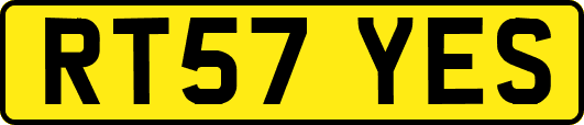 RT57YES