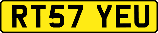 RT57YEU