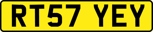 RT57YEY