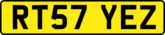 RT57YEZ