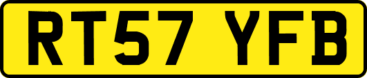 RT57YFB