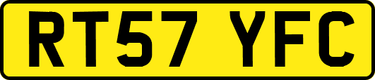 RT57YFC
