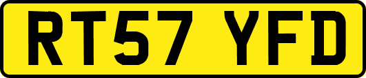 RT57YFD