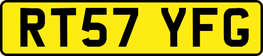 RT57YFG