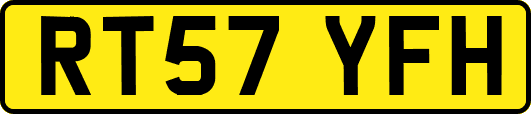 RT57YFH