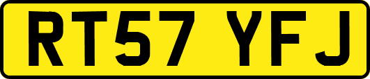 RT57YFJ