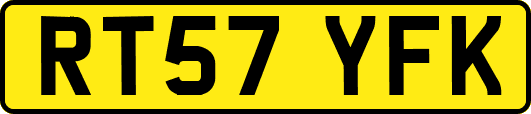 RT57YFK
