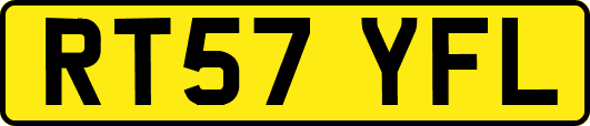 RT57YFL