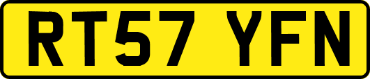 RT57YFN