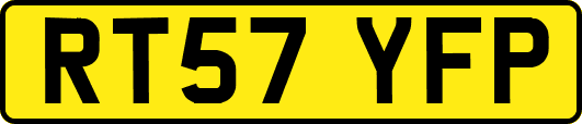 RT57YFP