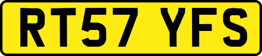 RT57YFS