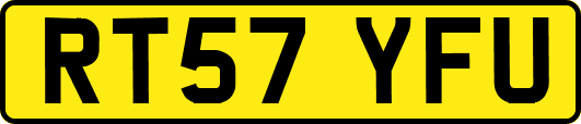 RT57YFU