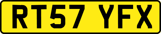 RT57YFX